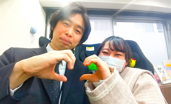 Y・Y様