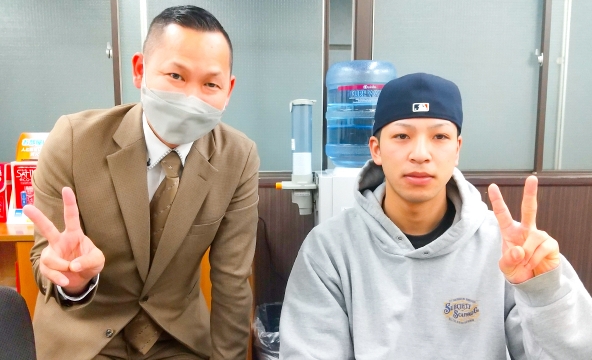 O・T様