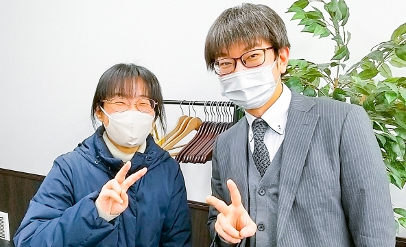 M・O様