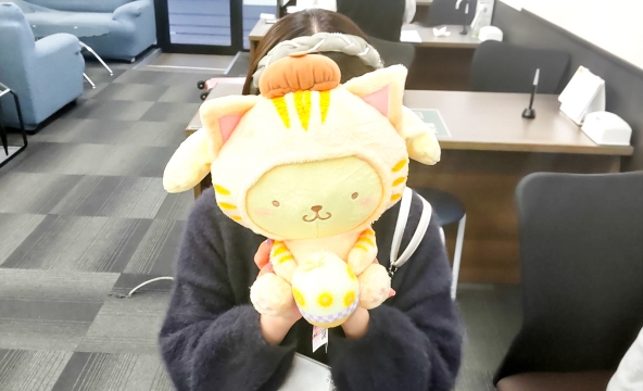S・A様