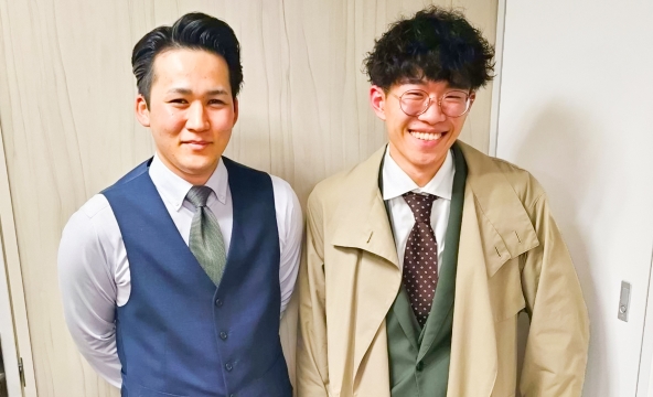 O・H様