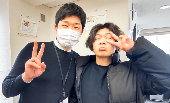 O・K様