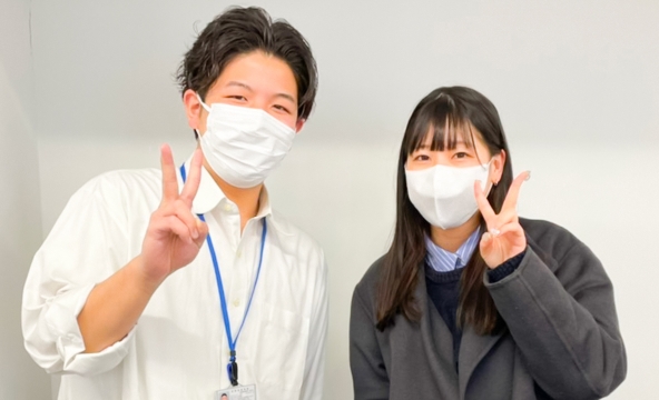 K・R様