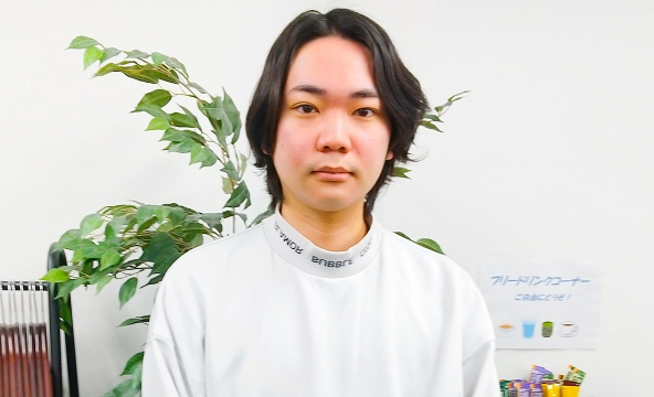 Ｍ・Ｈ様