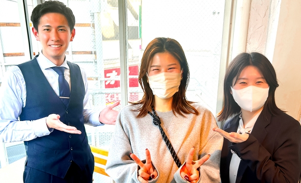 Ａ・Ｋ様