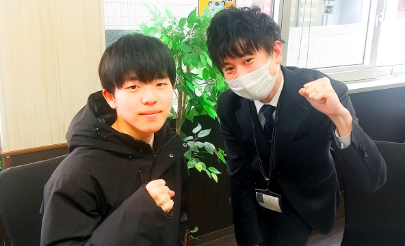 Ｙ・Ｏ様