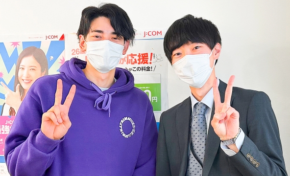 Ｙ・Ｒ様