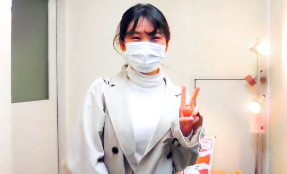 Y・S様