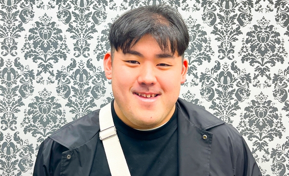 S・K様