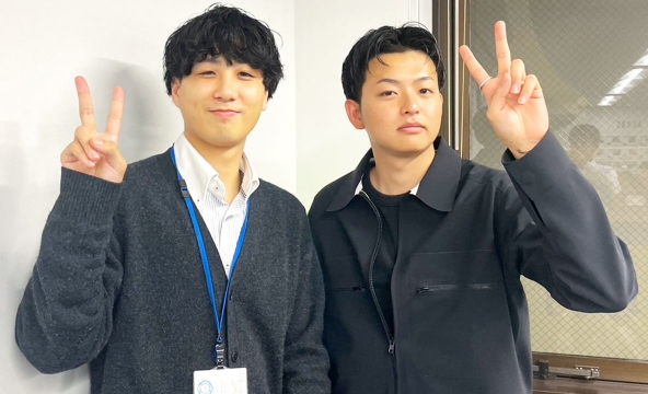 T・K様