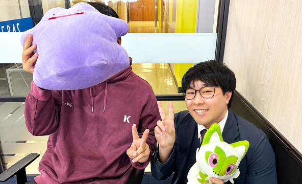 M・R様