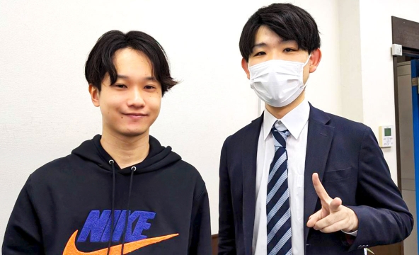 Y・O様