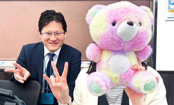 Ｒ・Ｓ様