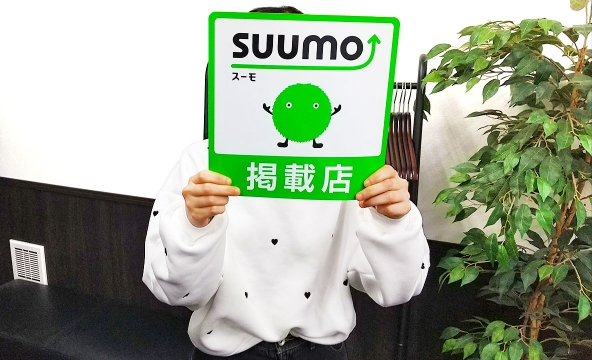 S・T様