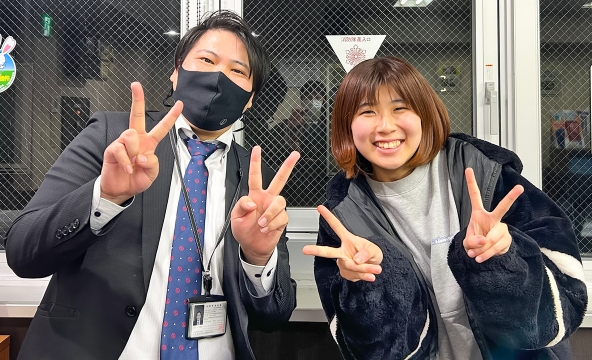 N・T様