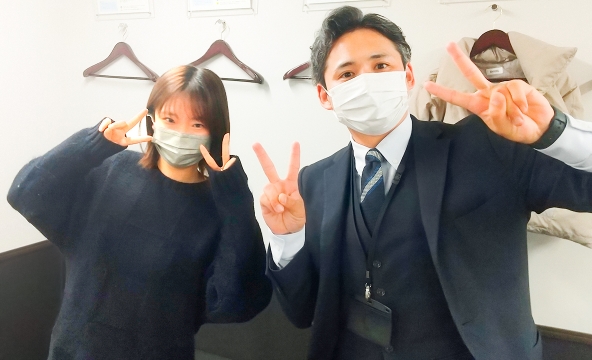 Ｋ・Ｒ様