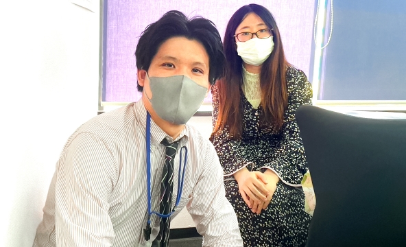 S・I様