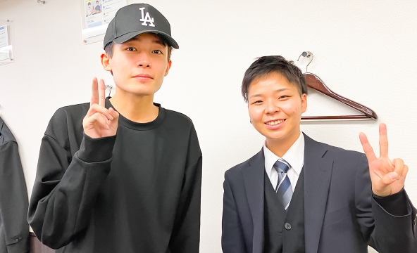K・A様