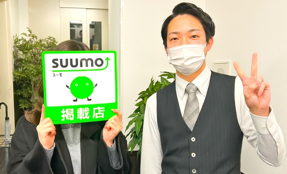 S・M様