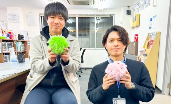 S・R様