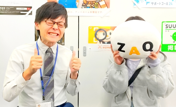 N・R様