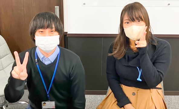 I・K様