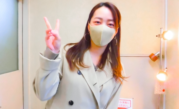 K・M様