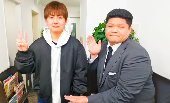 S・A様