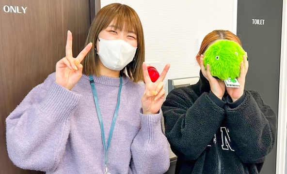M・T様