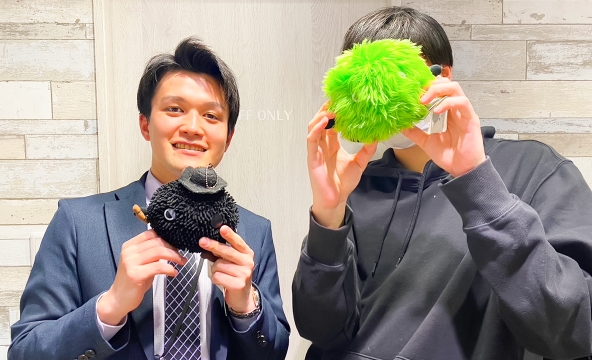 T・K様