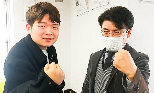 N・T様