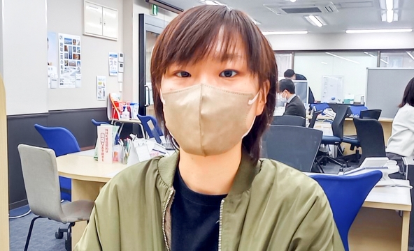 K・I様