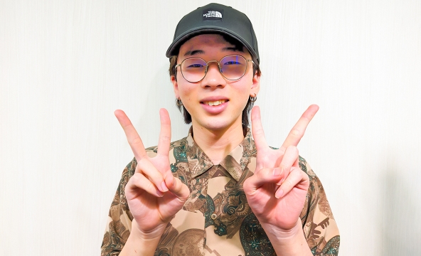 Ｔ・Ｒ様