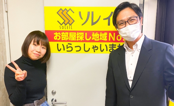 Ｎ・Ｙ様