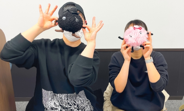 Ｓ・Ｔ様