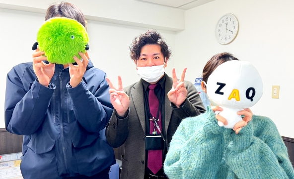 Ｍ・Ｎ様