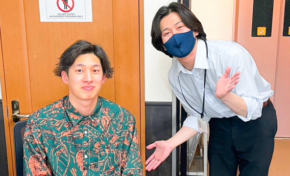Ａ・Ｒ様