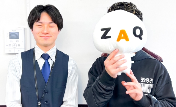 T・R様