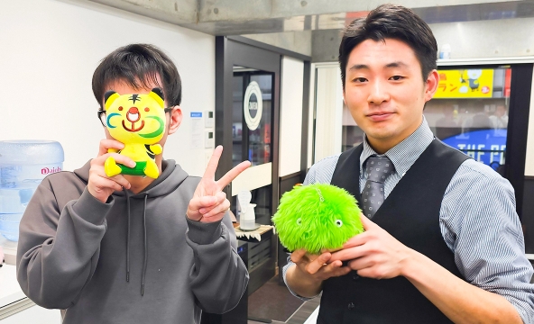 M・R様