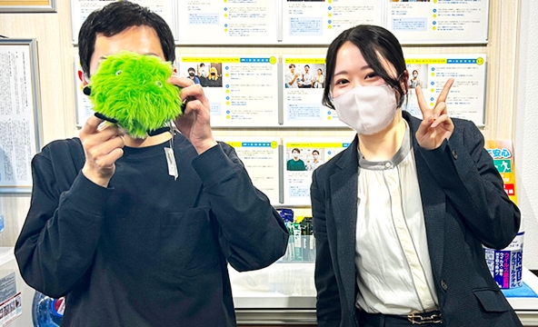 M・S様