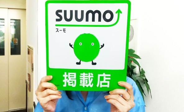 Y・M様