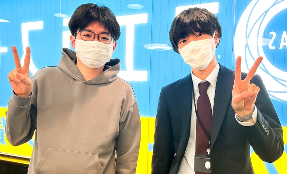 T・O様