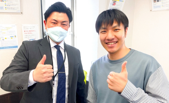 K・N様