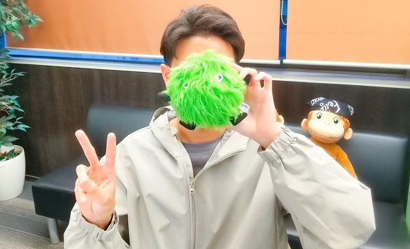 T・K様