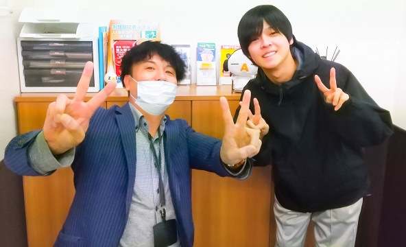 T・K様