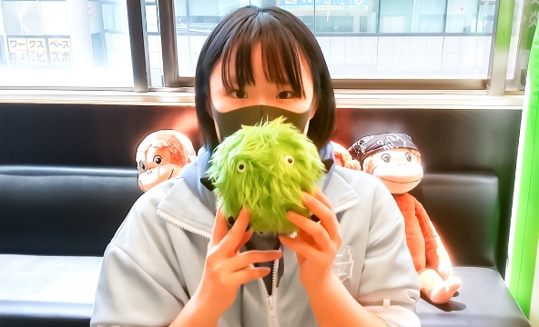 N・K様