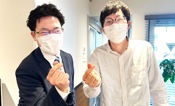 T・O様