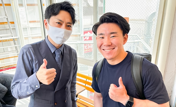K・T様