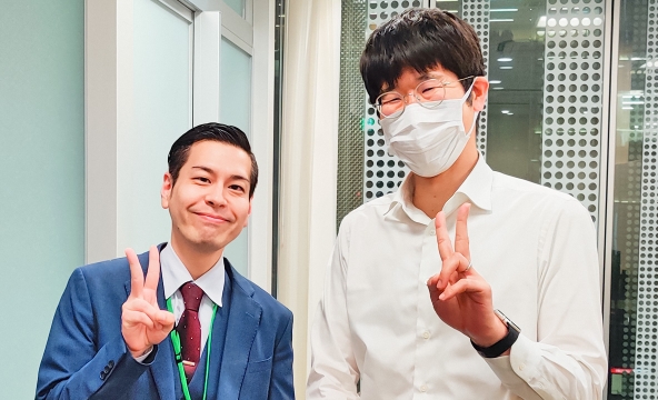 M・I様