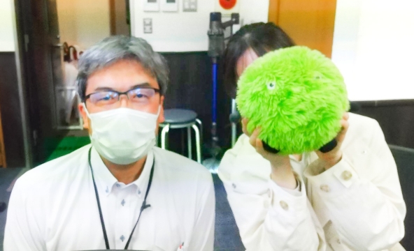 H・M様